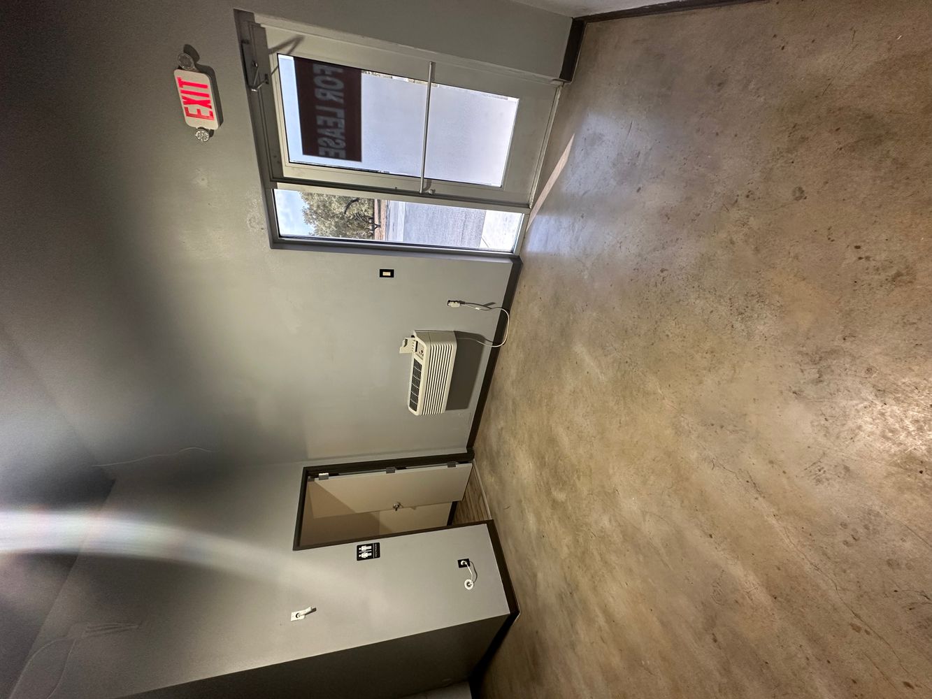 Eckhert Office/warehouses 7711 Eckhert Rd, San Antonio, TX 78240